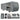 Class C RV Cover Motorhome Cover 29-32 ft Oxford Fabric Motorhome RV Cover