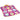 Dance Mat for Kids Dance Pad Toys Single Player Gift for 3+ Year Old Girls