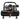 Air Compressor Compact Portable Oil Free Compressor 1 Gallon 90PSI