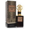 Roberto Cavalli Gold Sublime Tonka by Roberto Cavalli Eau De Parfum Spray (Unisex)