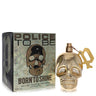 Police To Be Born To Shine by Police Colognes Eau De Toilette Spray