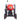 Drain Cleaner Machine 120FT x 6/5" 1100W Sectional Snake Auger Manual Feed