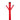 20FT Inflatable Advertising Air Wind Tube Wavy Man Dancer (NO Blower)