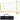 12x6 ft Portable Soccer Goal Kids Soccer Net Carry Bag Backyard Training Yellow
