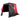 6-8 Person Ourdoor Portable Ice Shelter Pop-Up Ice Fishing Shanty Tent