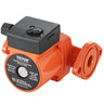 007-F5-7IFC Hot Water Circulation Pump 110V 70W 23 GPM Recirculating Pump