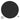 Replacement Trampoline Mat Fits 12ft Frame 72 V-Rings 5.5" Spring Length
