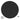 Replacement Trampoline Mat Fits 13ft Frame 80 V-Rings 7" Spring Length