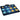 Dance Mat for Kids Dance Pad Toys Two Player Gift for 3+ Year Old Girls