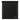 Faraday Bag, Faraday Pouch Set for Laptop (16.9 x 15), Fireproof & Waterproof Faraday Signal Blocking Holder for Car Keys, Phones & Tablets, Anti-Theft Pouch & Anti-Hacking Case Blocker, Black