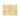 Natural Rolled Bamboo Fence Bamboo Panel 4 ft H x 6 ft L x 0.75 in D.