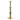 4PCS Adjustable Floor Jack Post House Floor Leveling Lift 11.6"-16" Height