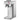 12 Cups Commercial Drip Coffee Maker with Thermal Carafe Restaurant Office Cafe