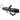 7 Gal Roof Rack Water Tank Portable Water Tank with Splash-Guard Panel