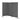 Room Divider, 3 Panel Room Divider, Folding Privacy Screen and Portable Partition Divider for Room Separation, Freestanding Room Partitions for Office, Bedroom, Living Room, Grey