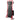 44 in Mechanic Garage Creeper 300 lbs Capacity Automotive Rolling Creeper