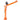 Electric Pickup Truck Crane Hoist Crane 2200 lbs 360° Swivel Hoist Lift