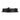 Self-Regulating Pipe Heating Cable 140FT 5W/FT Heat Tape for Pipes Roof