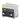 3L Ultrasonic Cleaner with Heater and Timer, 150W Stainless Steel Ultrasonic Cleaner Machine with Degas & Gentle Modes, Ultrasonic Parts Cleaner with Knob Control for Jewelry Glasses Watch