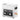 6L Ultrasonic Cleaner with Heater Timer & Basket, Professional Digital Sonic Cavitation Machine, 180W Cleaning Machine for Watch Instruments, Glasses, Coin, Metal Parts, Tool
