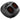 Shiatsu Foot Massager Heated Deep Kneading Feet Massager for Pain Relief