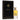 Ard Al Zaafaran Qidwah by Al Zaafaran Eau De Parfum Spray (Unisex)