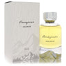 Atralia Amazonas Avalanche by Atralia Eau De Parfum Spray (Unisex)