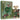 Al Haramain Green Dubai by Al Haramain Extrait De Parfum Spray (Unisex)