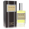 Tea Rose by Perfumers Workshop Eau De Toilette Spray