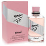 Sarah Jessica Parker Stash Prive by Sarah Jessica Parker Eau De Parfum Elixir Spray