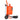 5 Gallon Sand Blaster, 60-110 PSI High Pressure Sandblaster, Portable Abrasive Blasting Tank, Air Sand Blasting Kit with 4 Ceramic Nozzles and Oil-Water Separator for Paint, Stain, Rust Removal