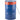 55 Gallon Metal Drum Heater 1200 Watt 5 inch Width 86-302°F Adjustable