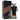 Lattafa Al Haan by Lattafa Eau De Parfum Spray (Unisex)