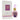 Lattafa Musk Sugar Plum by Lattafa Eau De Parfum Spray (Unisex)