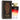 Lattafa Ameer Al Sahraa by Lattafa Eau De Parfum Spray (Unisex)