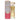 Lomani So Beautiful by Lomani Eau De Parfum Spray
