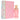 Afnan Kiaana Crush by Afnan Eau De Parfum Spray