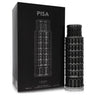 Lattafa Pride Pisa by Lattafa Eau De Parfum Spray