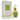 Lattafa Musk Wild Vanille by Lattafa Eau De Parfum Spray (Unisex)