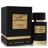 Anfar The Masterpiece by Anfar Eau De Parfum Spray