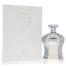 His Highness White Vii by Afnan Eau De Parfum Spray