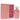 Riiffs Abeer by Riiffs Eau De Parfum Spray