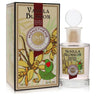 Monotheme Vanilla Blossom by Monotheme Eau De Toilette Spray