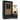 Riiffs Imagine Homme by Riiffs Extrait De Parfum Spray