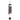 Wind Chimes for Outside 45-Inch Aluminum Memorial Deep Tone Wind Chimes