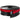Garage Door Top and Sides Seal Strip 20 FT Universal Weather Stripping