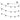 50FT RGB Outdoor String Lights Patio Waterproof Lights with APP Control