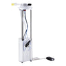 Electric Fuel Pump Module Assembly for Chevrolet Silverado and GMC Sierra