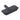 Hitch Step for 2" Receiver Universal Trailer Tow Rear Bumper Guard Steel