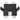 53 x 24.8 in Dog Car Seat Cover for Back Seat Waterproof 600D for Cars